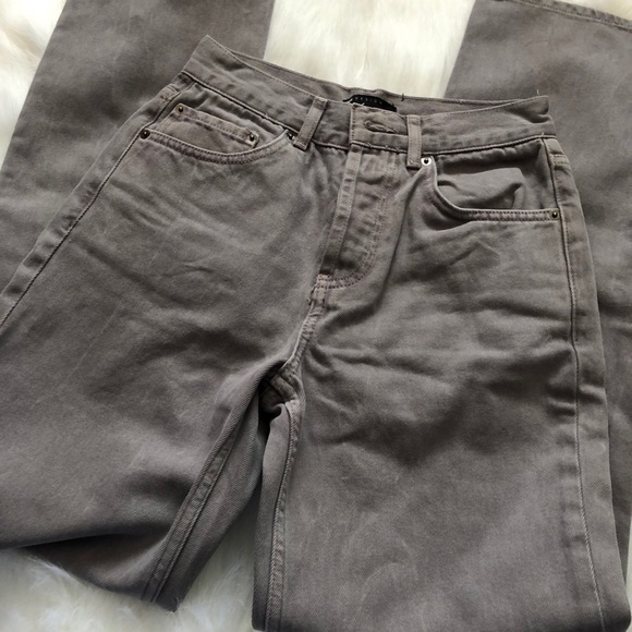 ASOS 90’s jeans - Picture 2 of 8